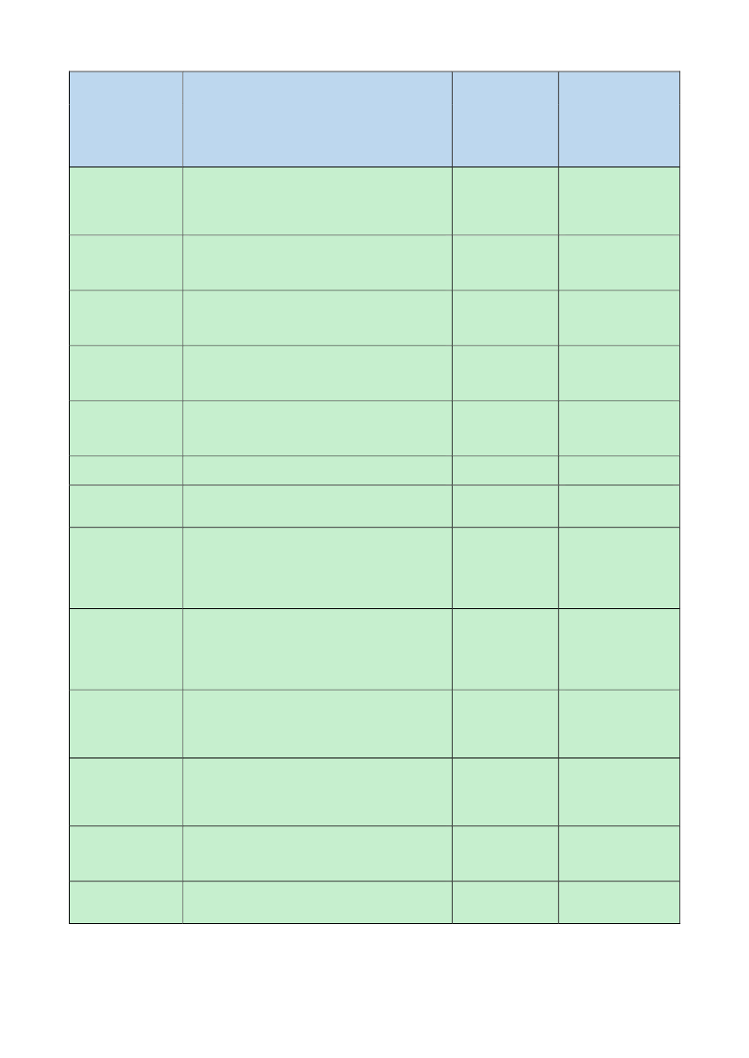 2963034_0331.png