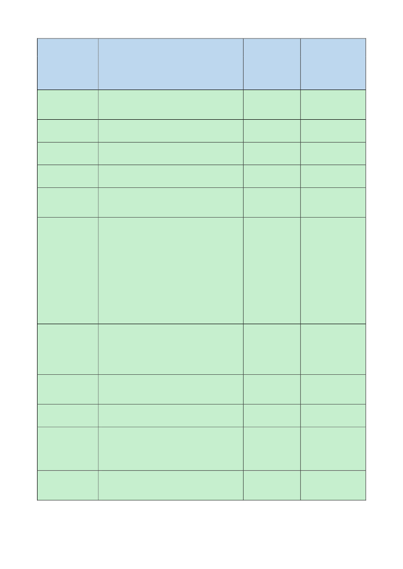 2963034_0332.png