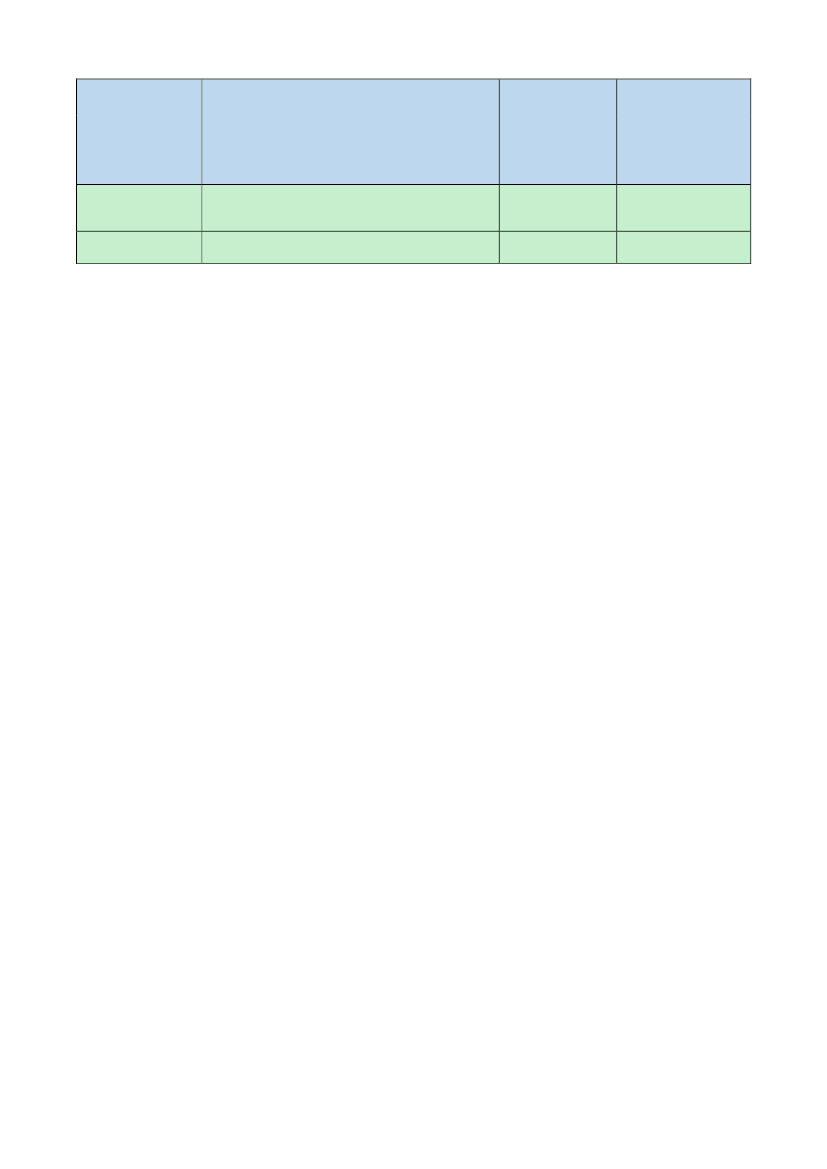 2963034_0333.png