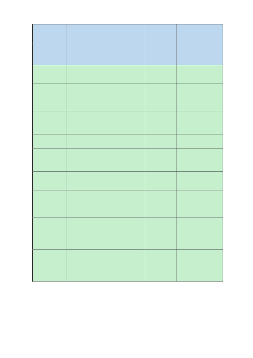 2963034_0335.png