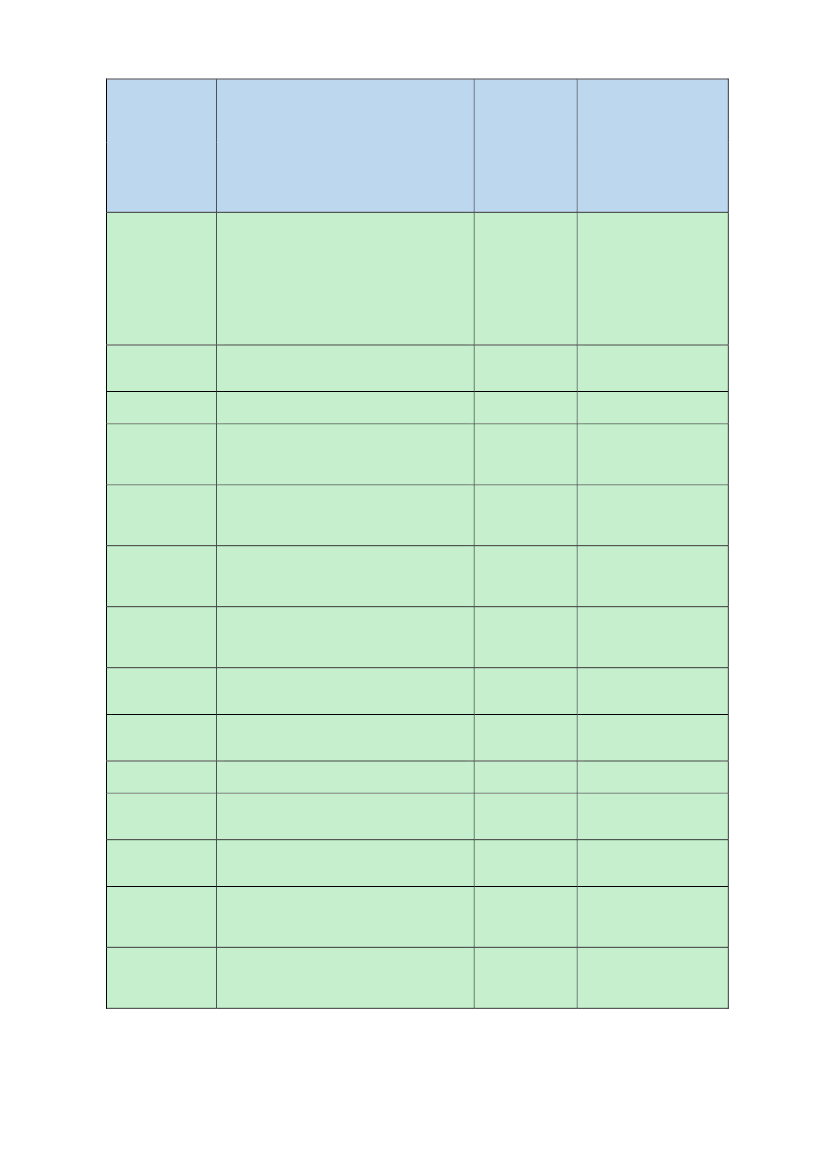 2963034_0336.png