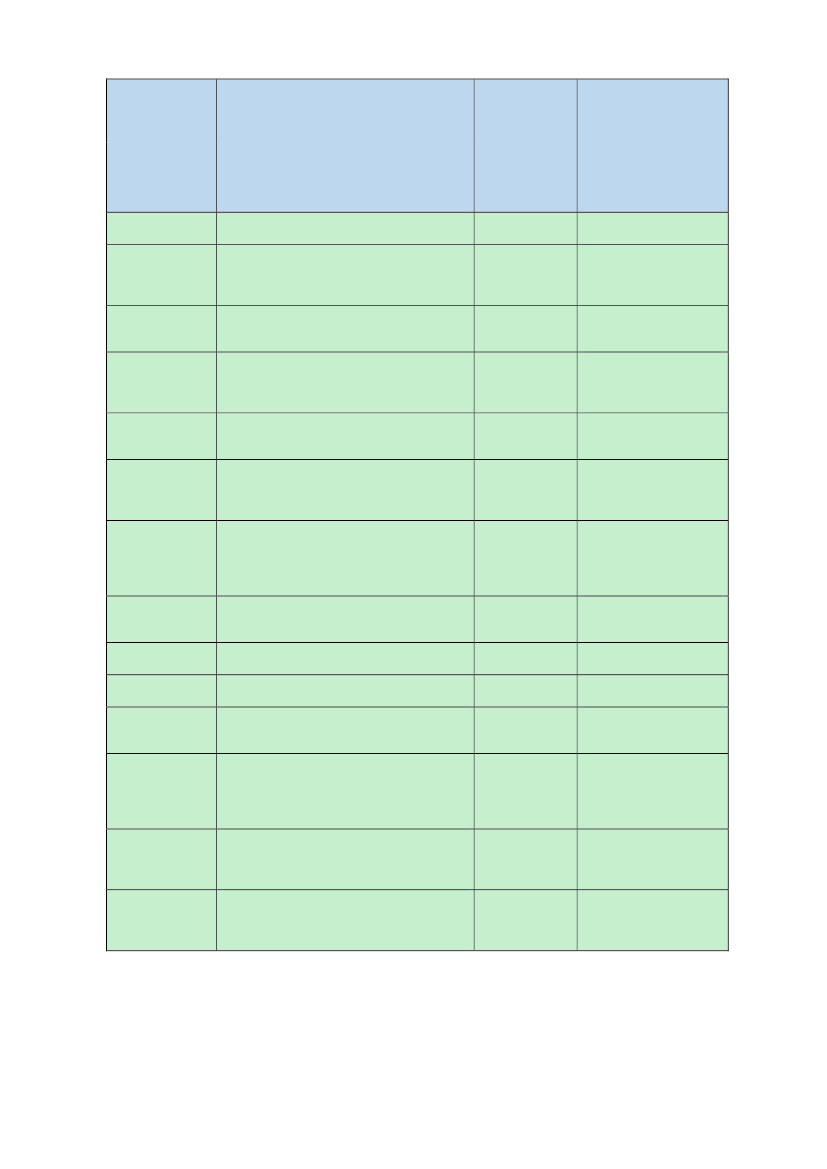 2963034_0337.png