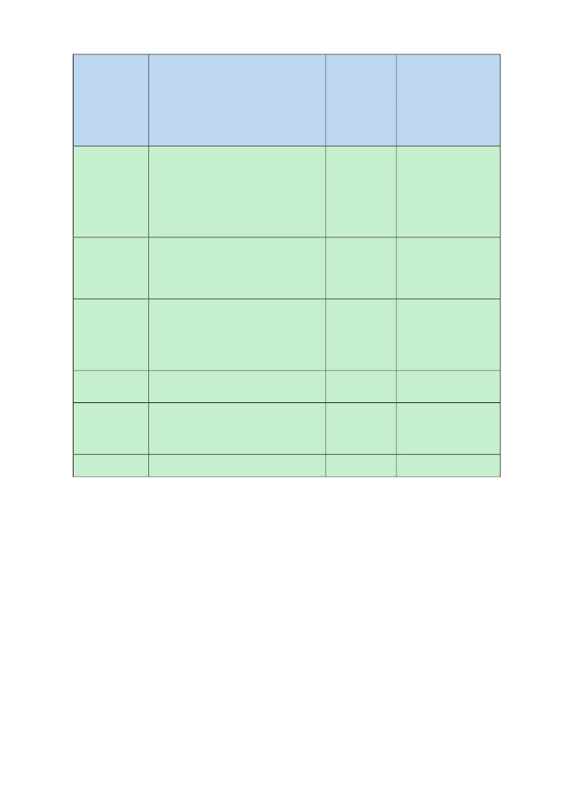 2963034_0338.png