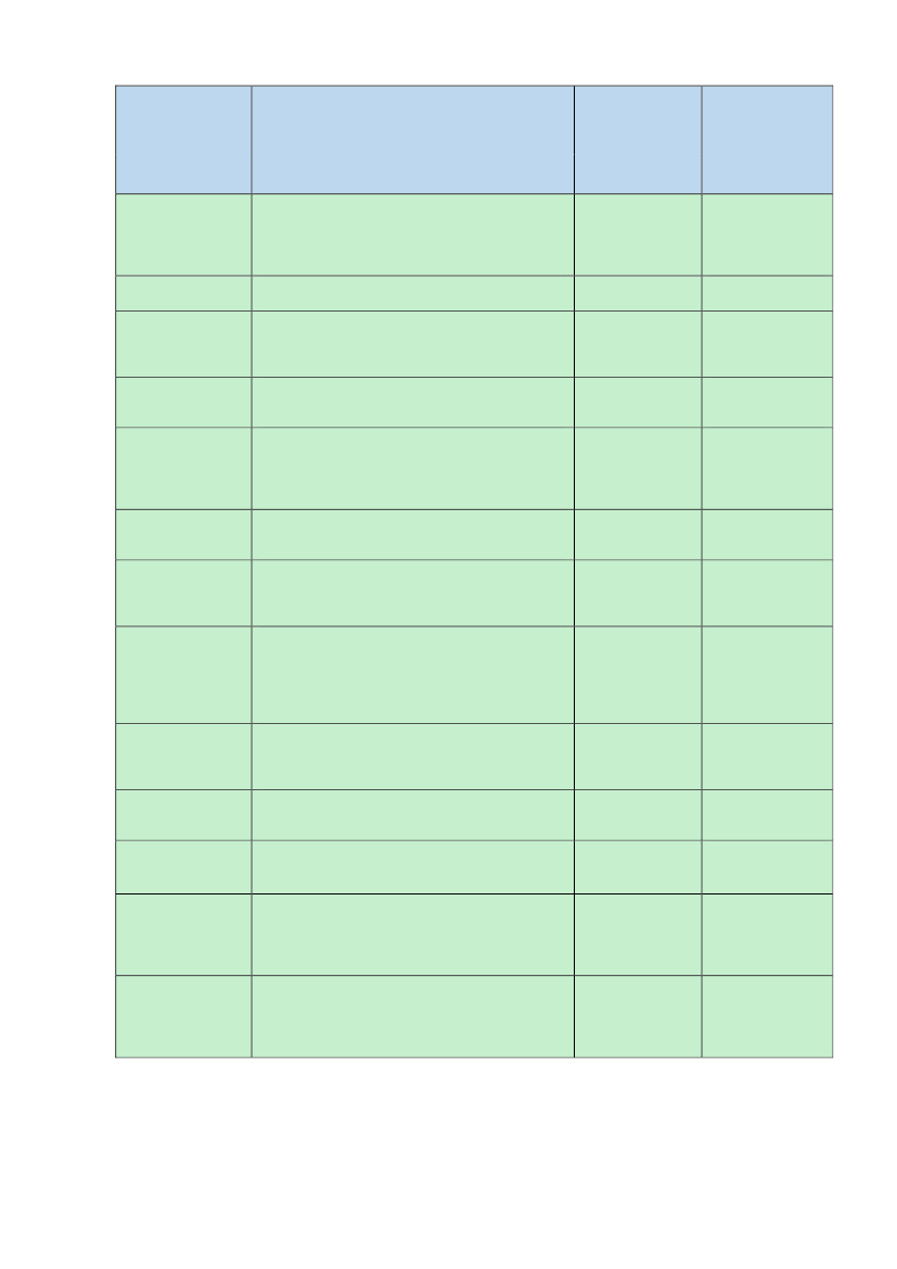 2963034_0340.png