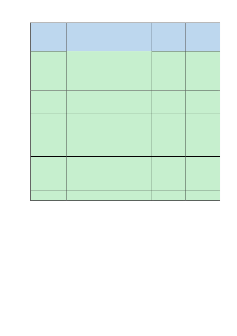 2963034_0341.png