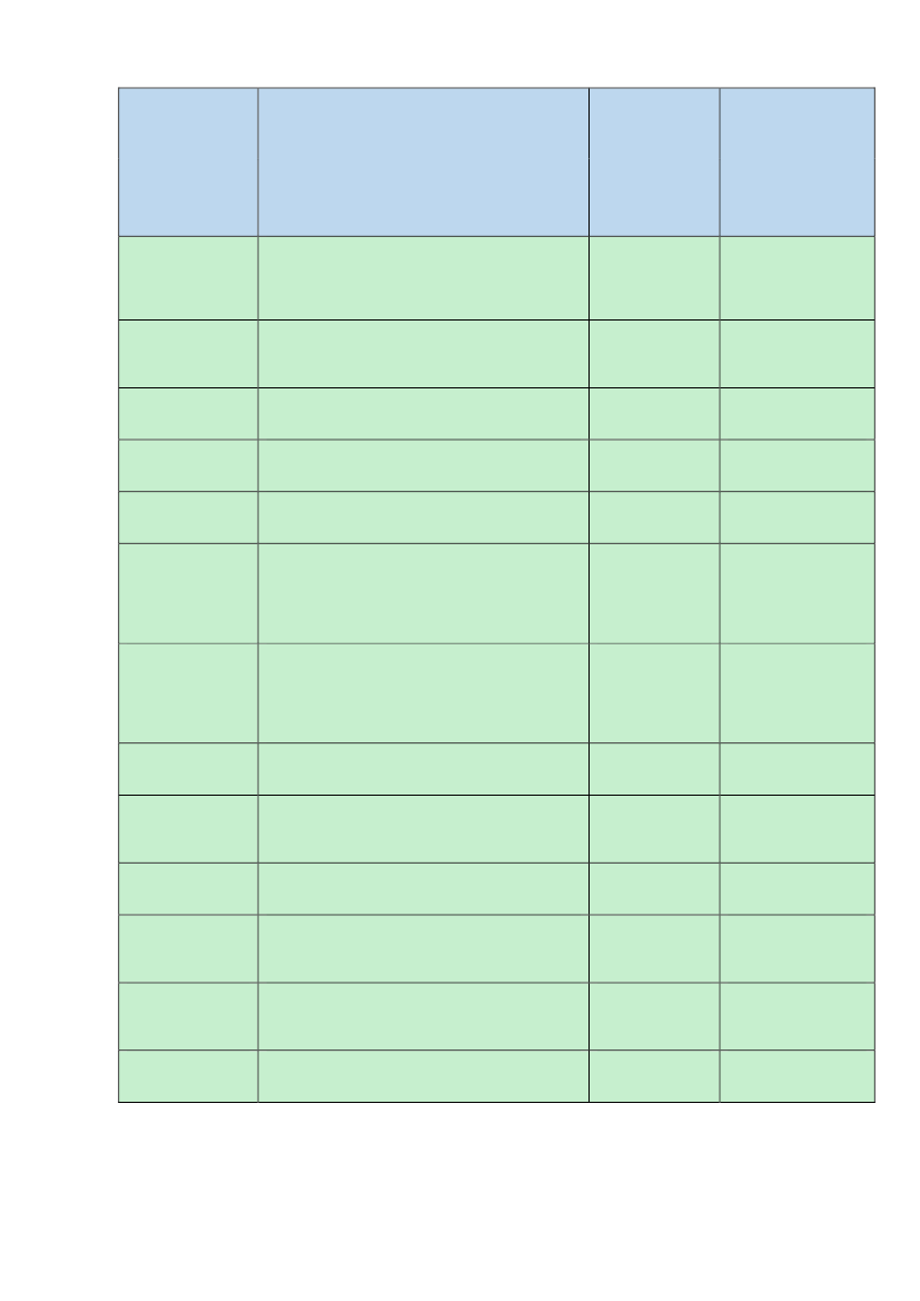 2963034_0343.png