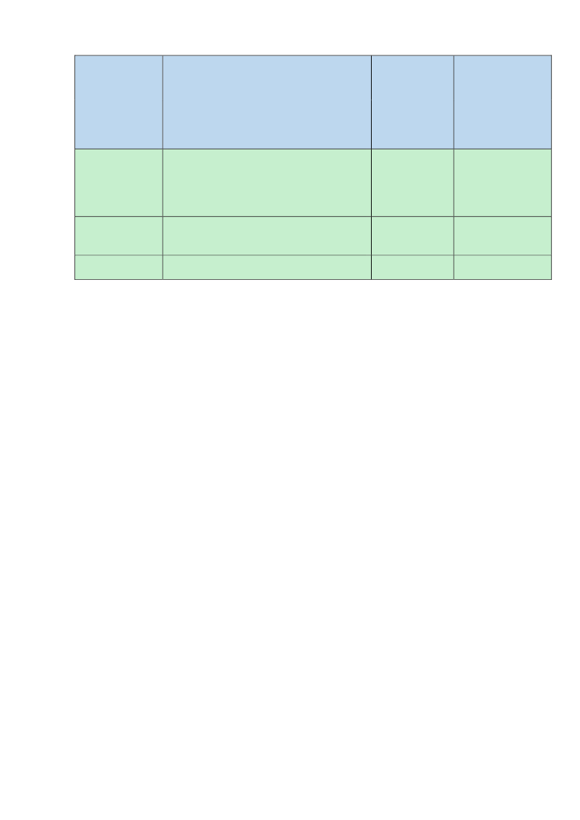 2963034_0344.png