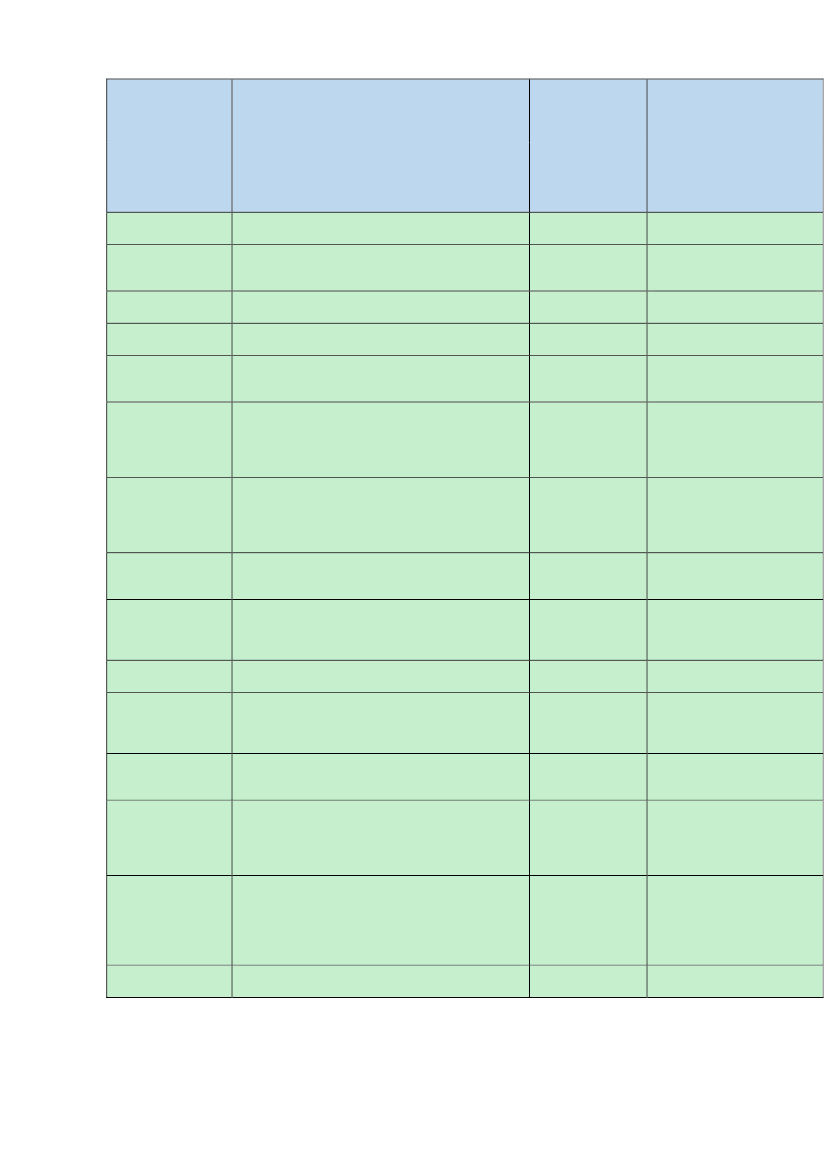 2963034_0345.png