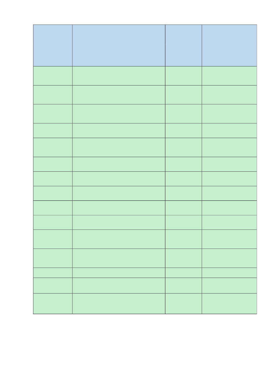 2963034_0346.png