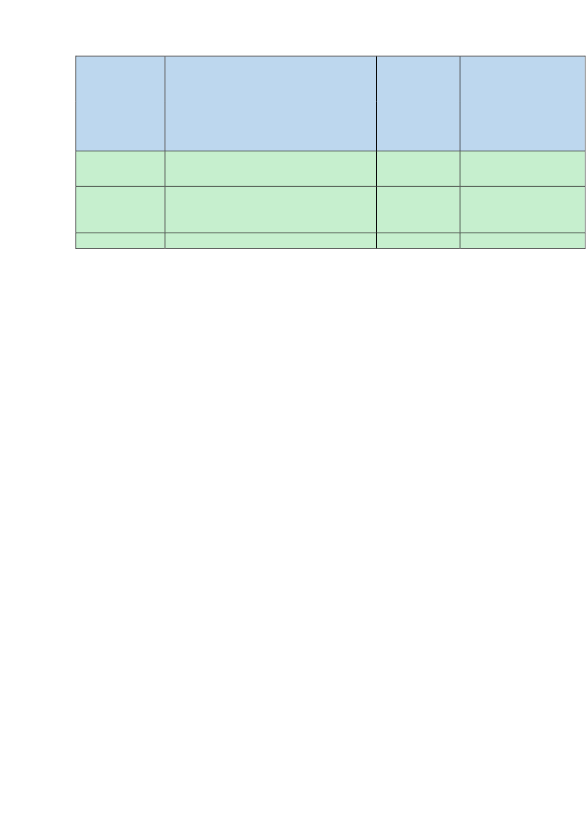 2963034_0348.png