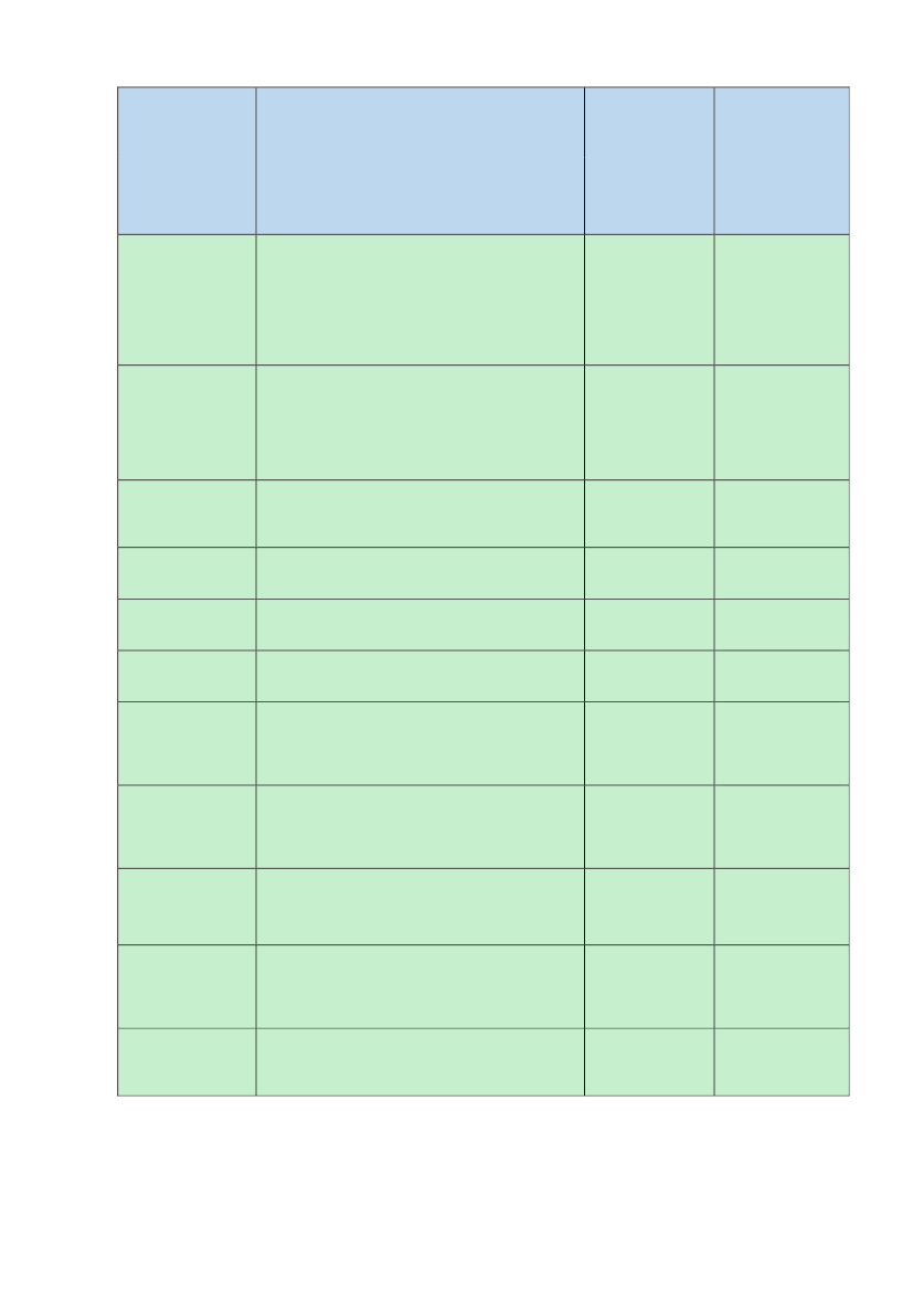 2963034_0350.png
