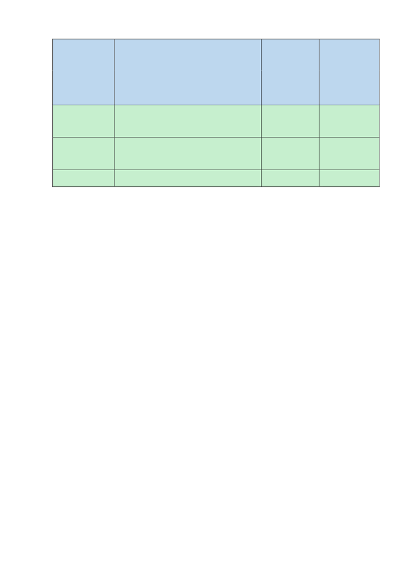 2963034_0352.png