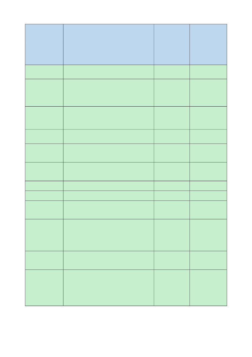2963034_0353.png