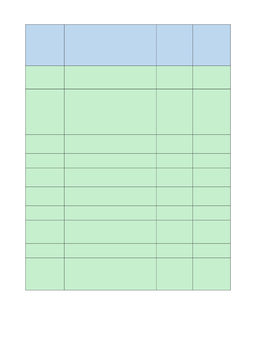 2963034_0354.png
