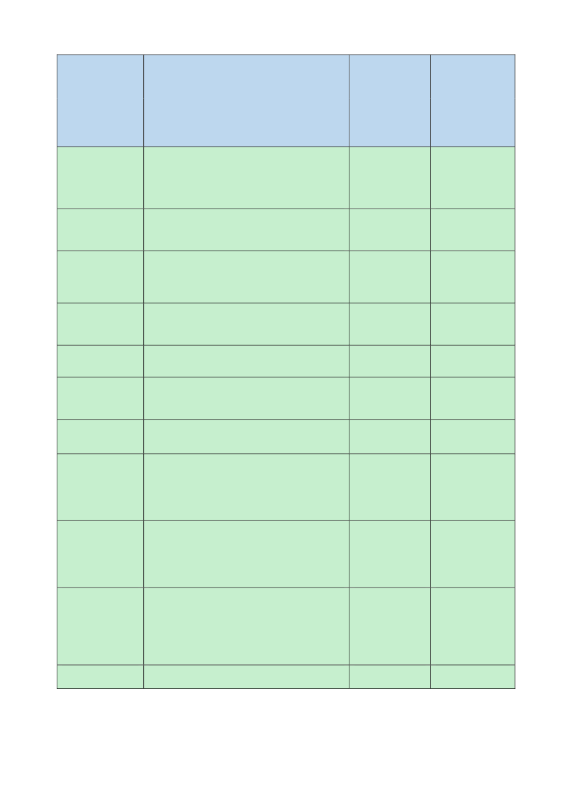 2963034_0355.png