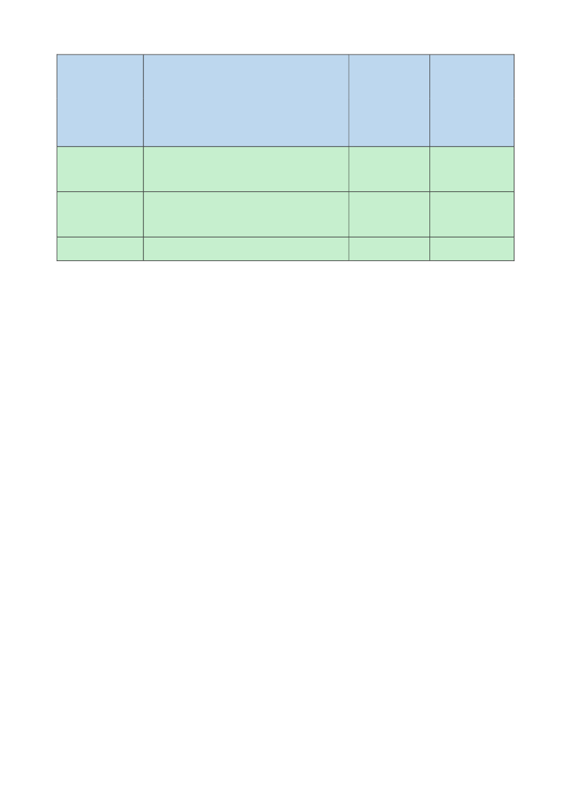 2963034_0356.png