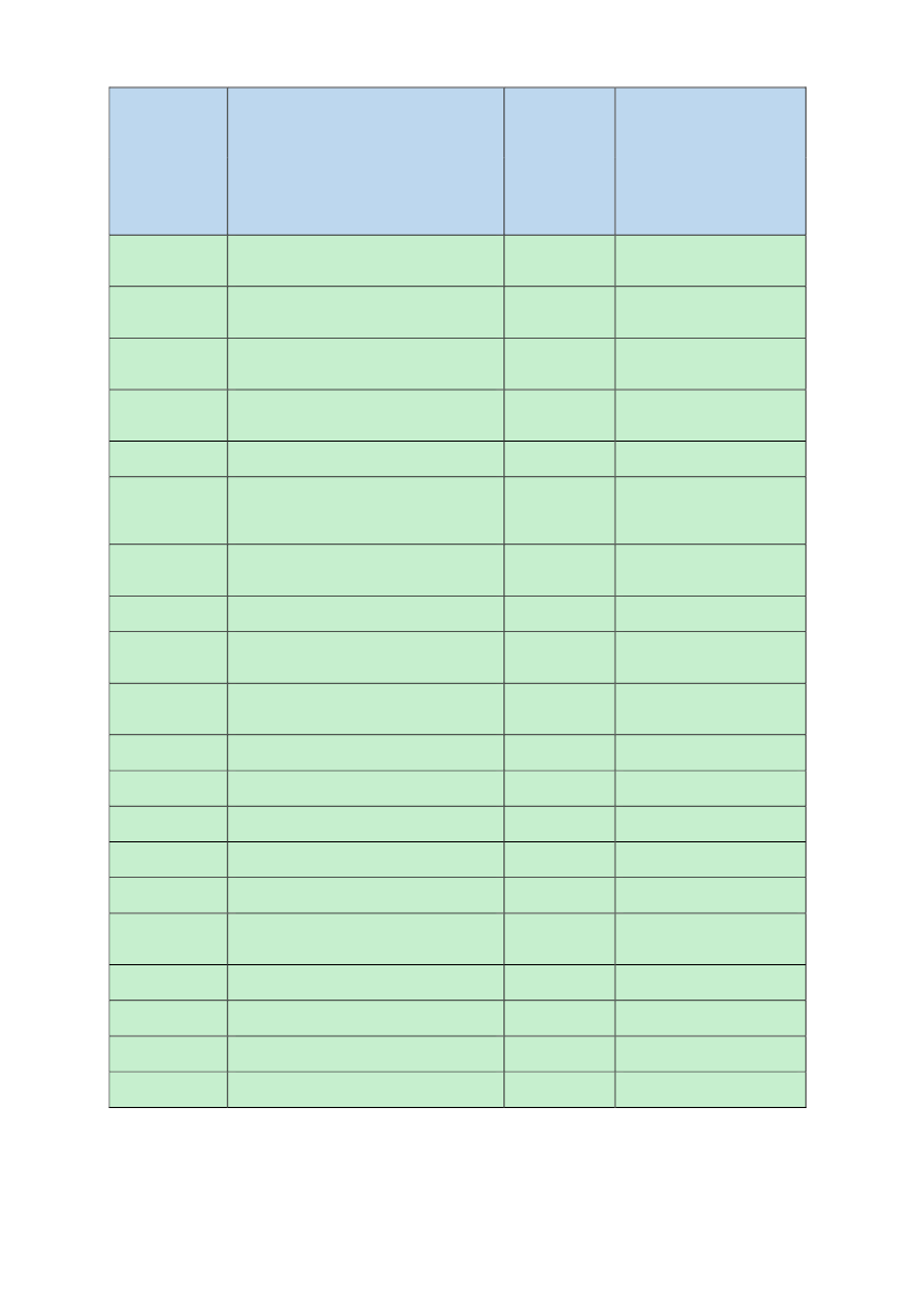 2963034_0357.png