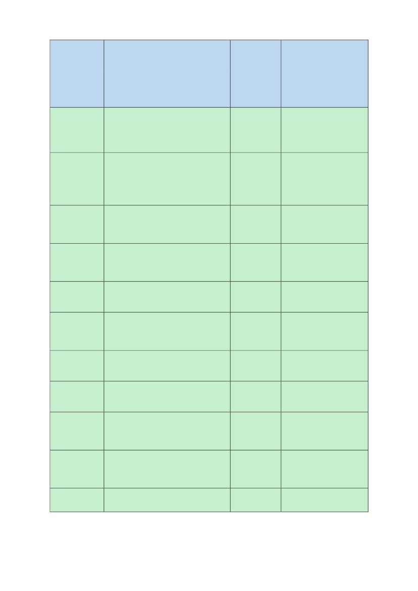 2963034_0358.png