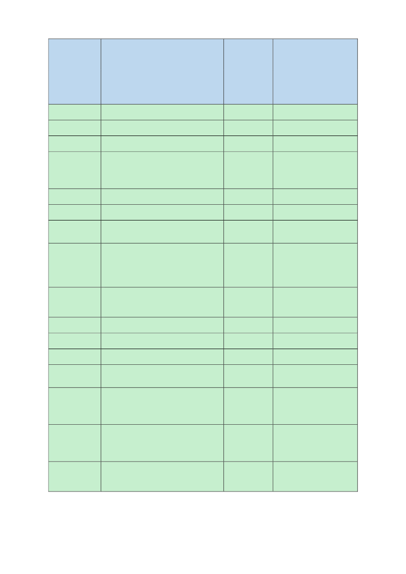 2963034_0359.png