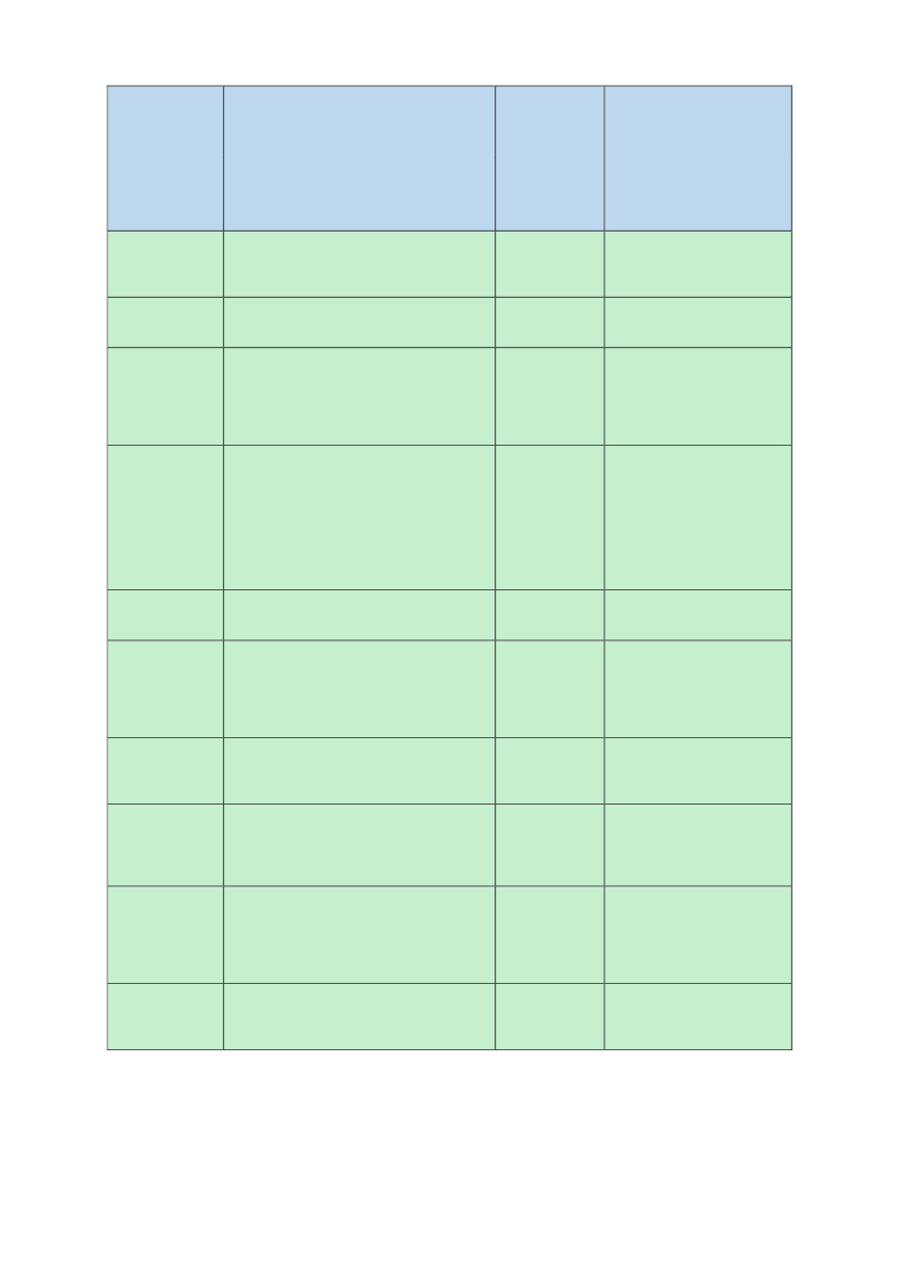 2963034_0360.png
