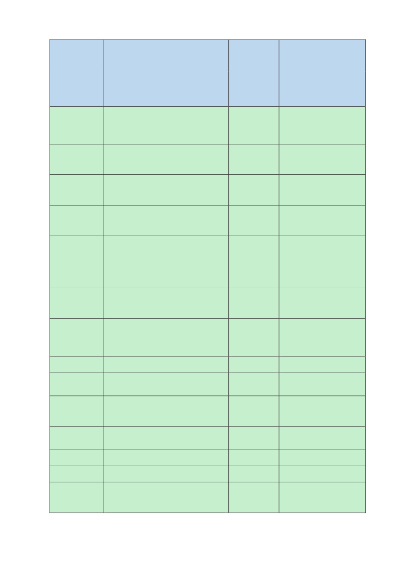 2963034_0361.png