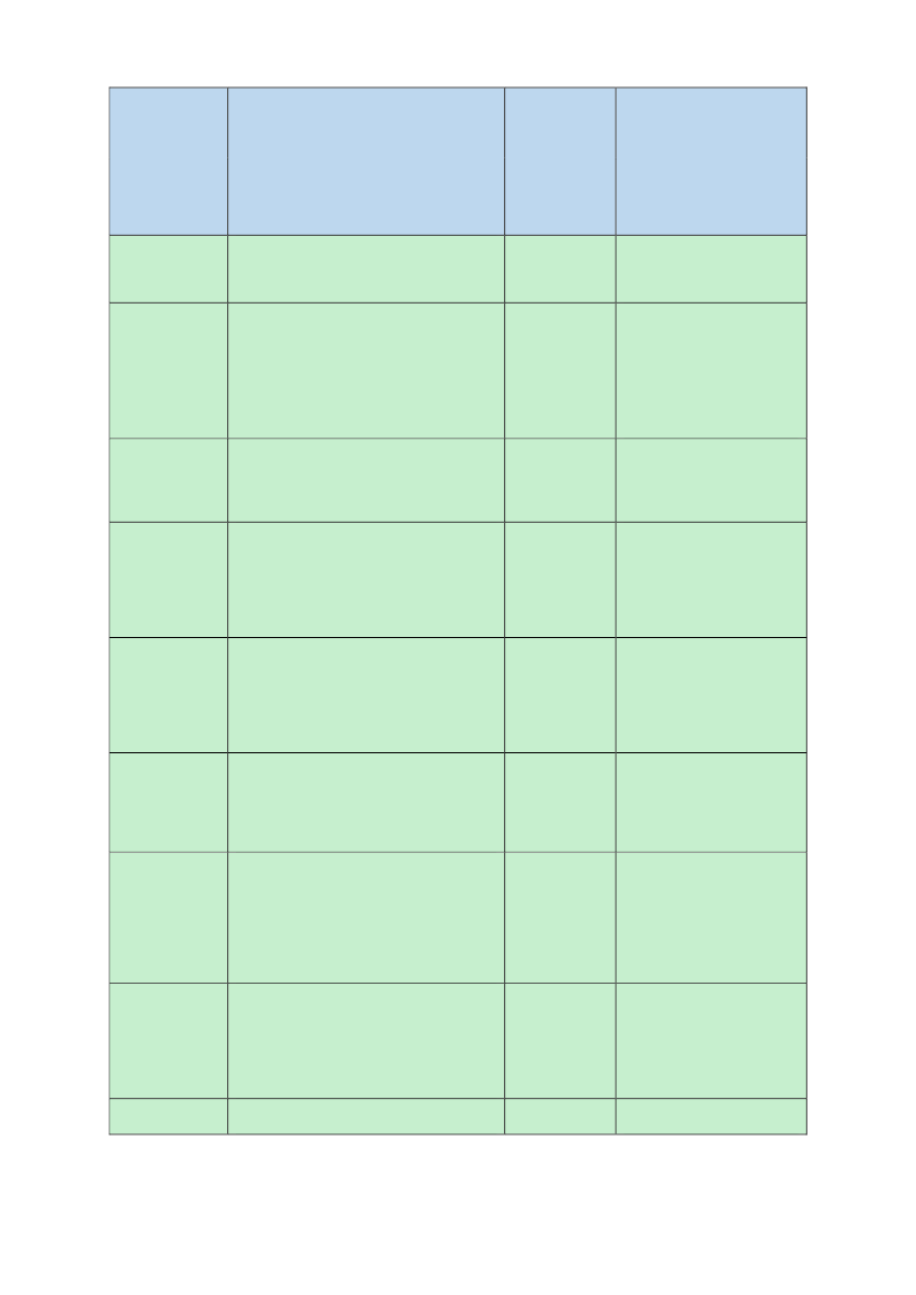 2963034_0362.png