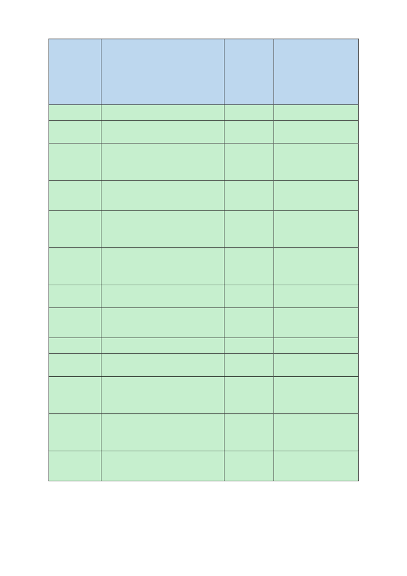 2963034_0363.png