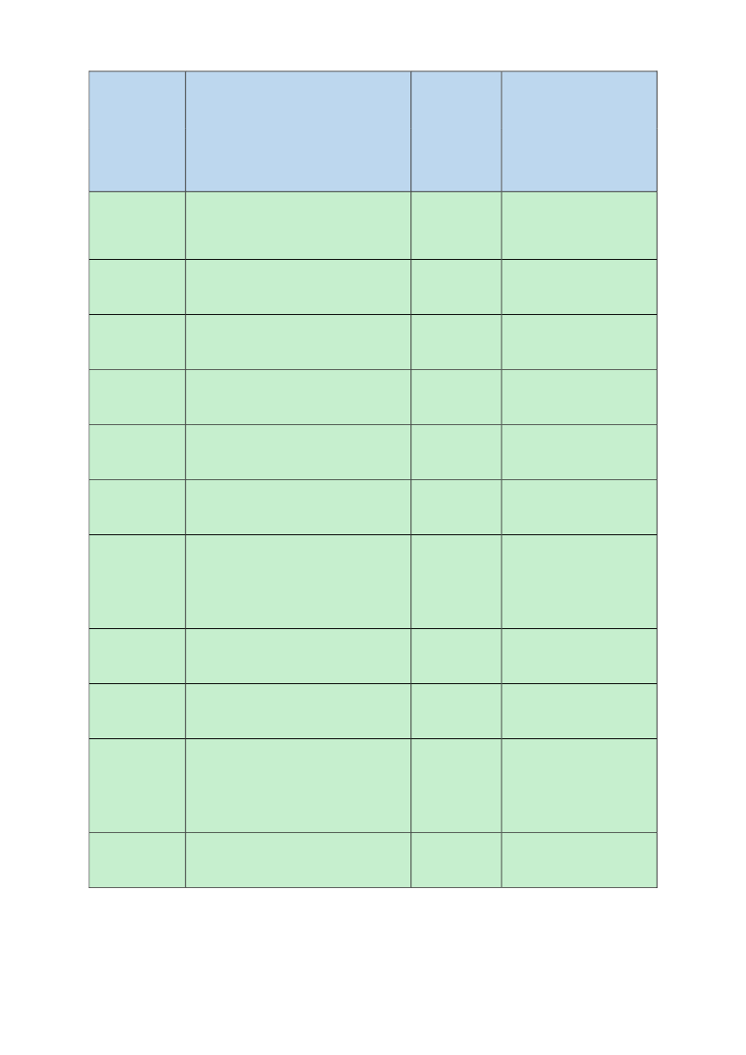 2963034_0364.png