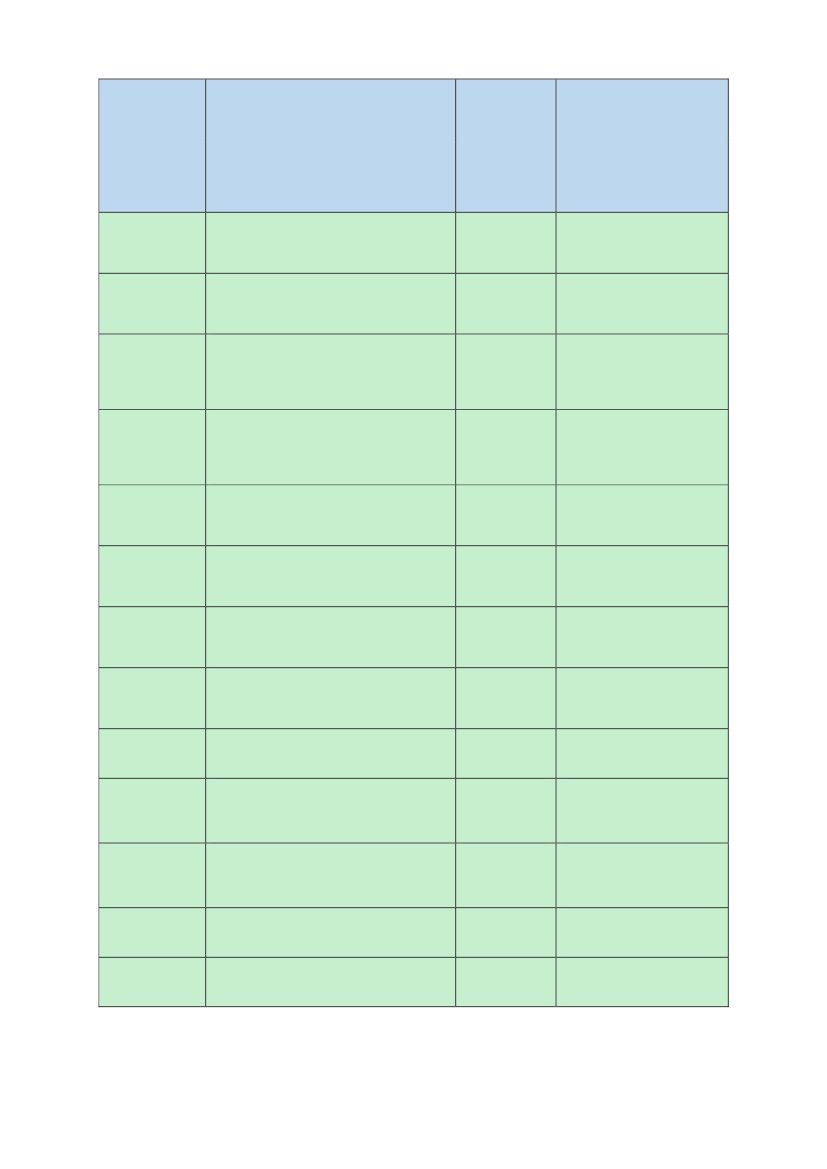 2963034_0366.png