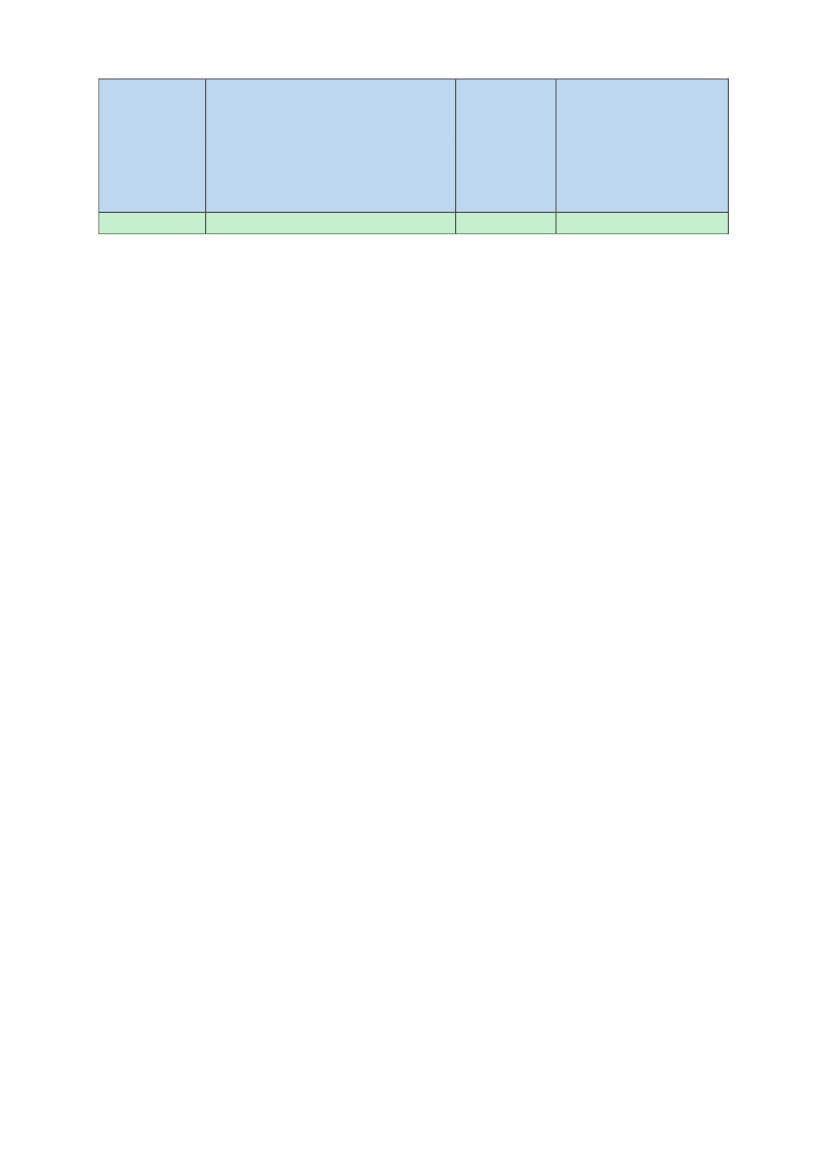 2963034_0367.png