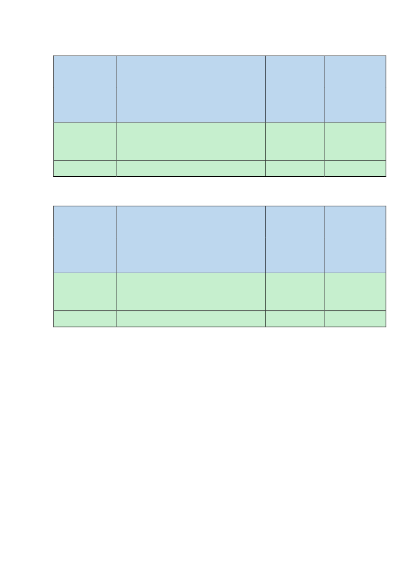 2963034_0369.png