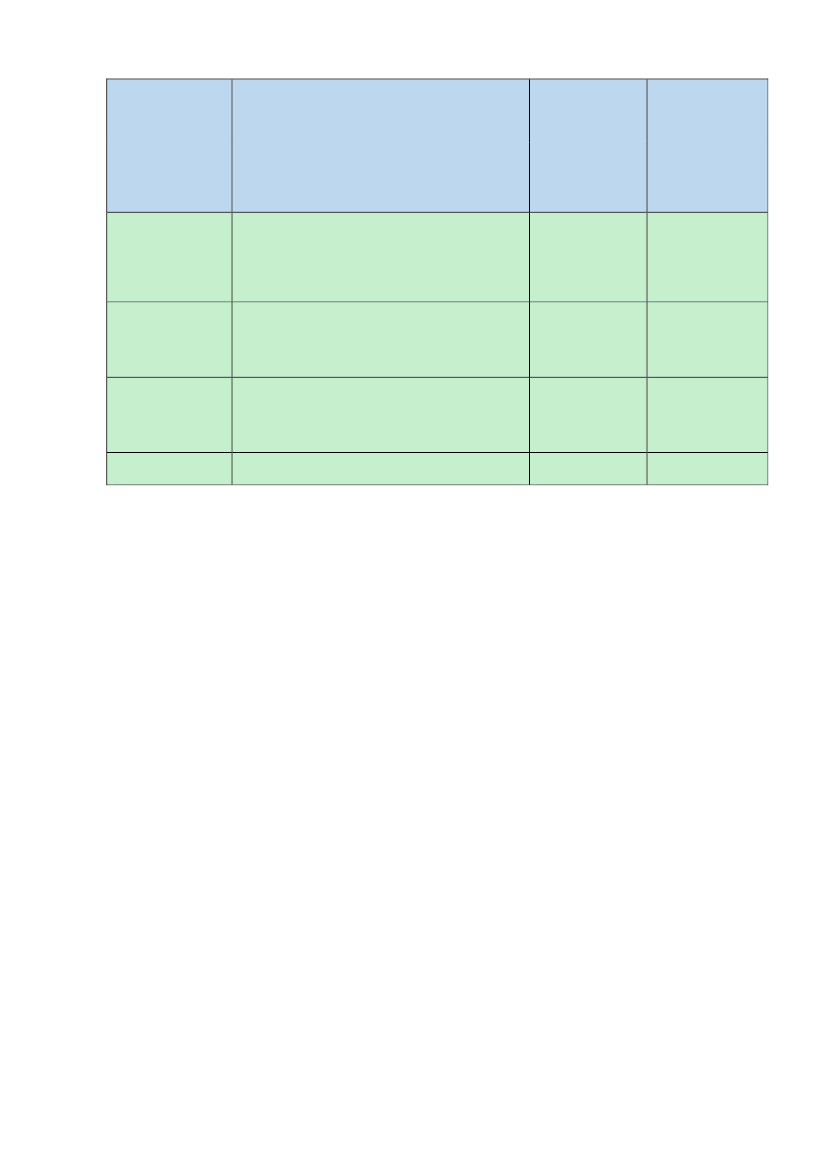 2963034_0370.png