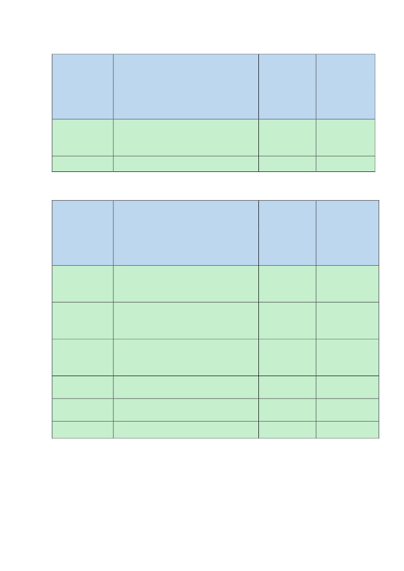 2963034_0371.png
