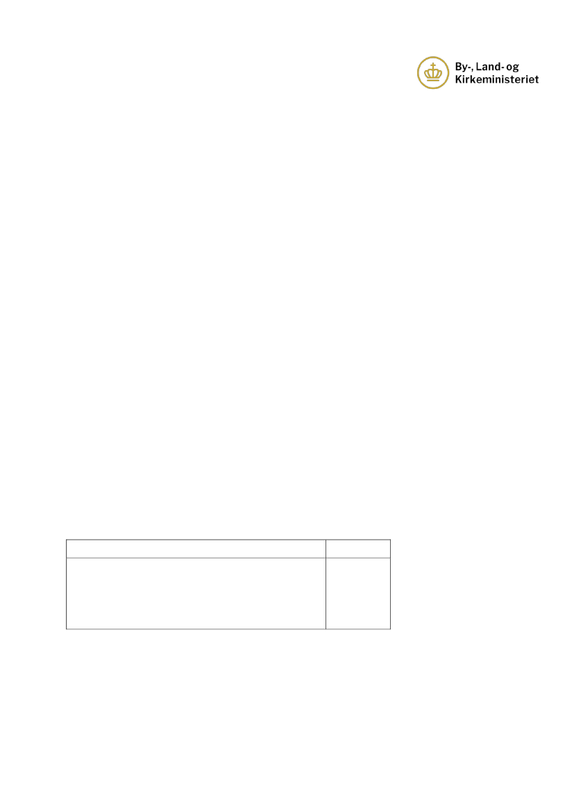 2966627_0001.png