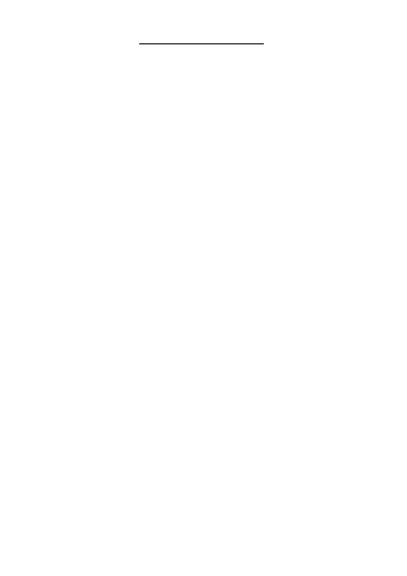 2975951_0002.png