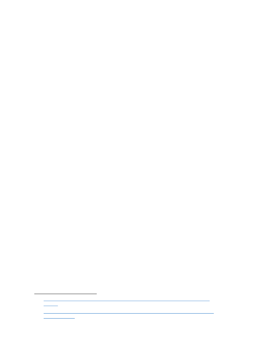 2975951_0003.png