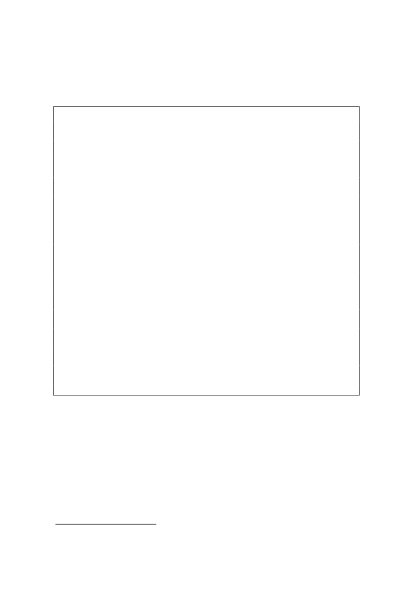 2975951_0010.png