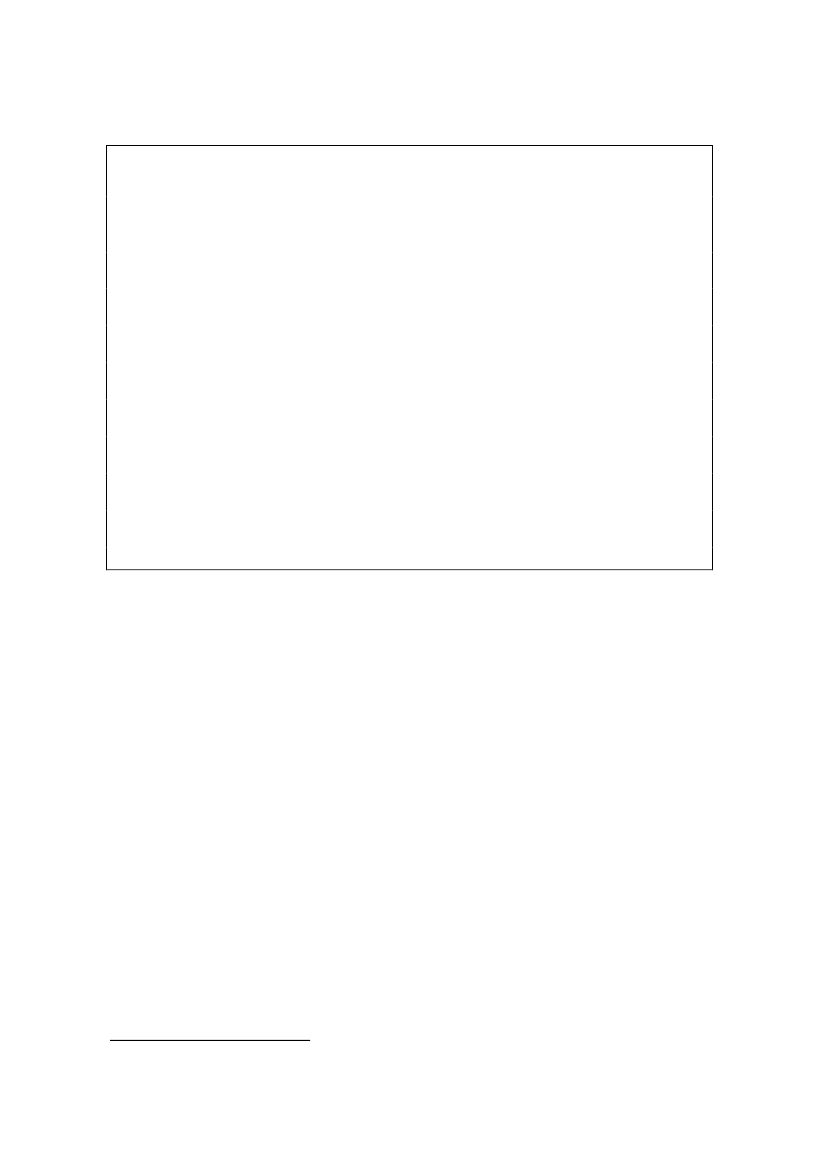 2975951_0019.png