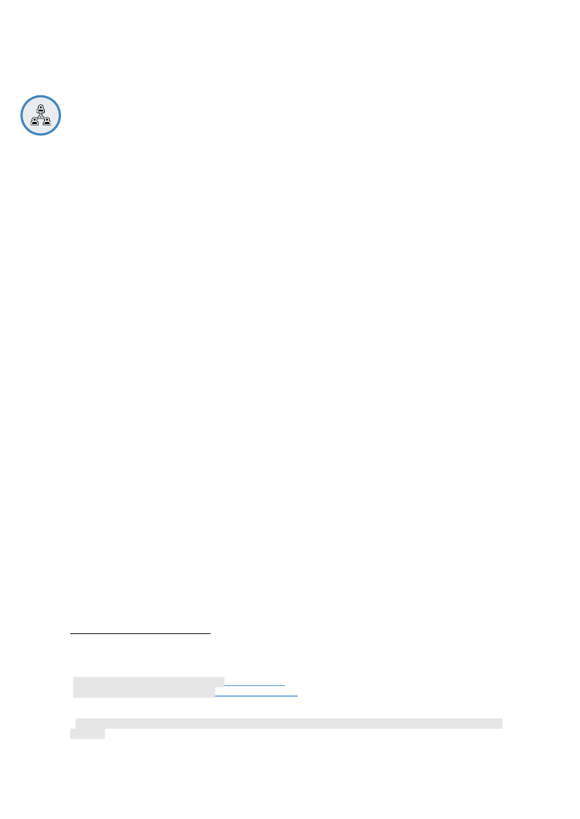 2976781_0011.png