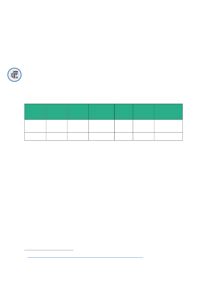 2976781_0012.png