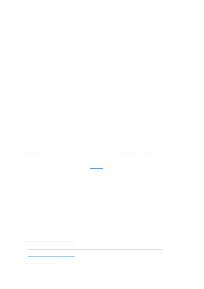 2976781_0013.png