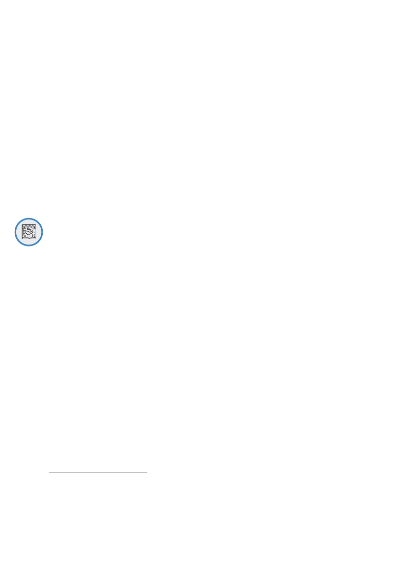 2976781_0015.png