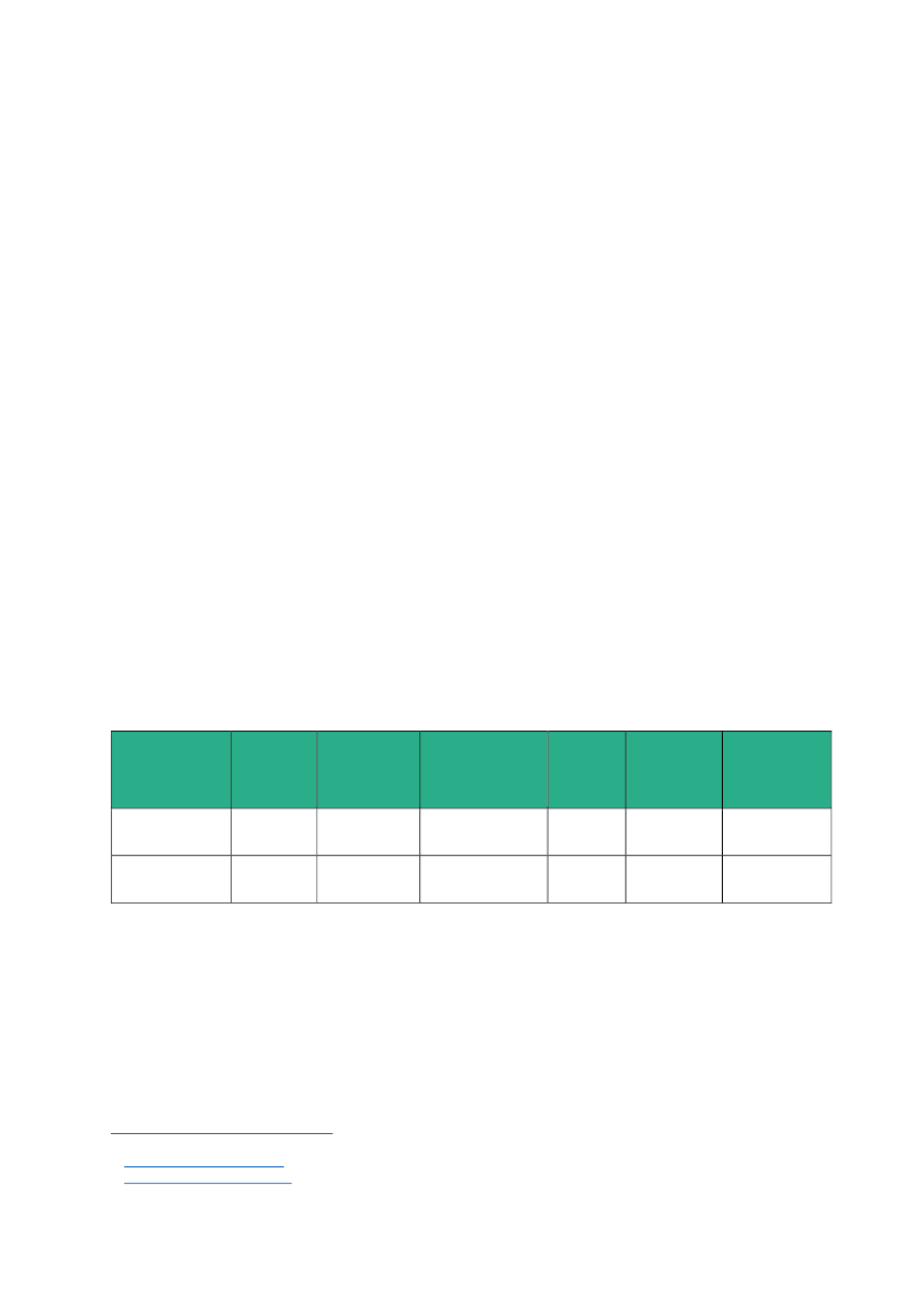 2976781_0017.png