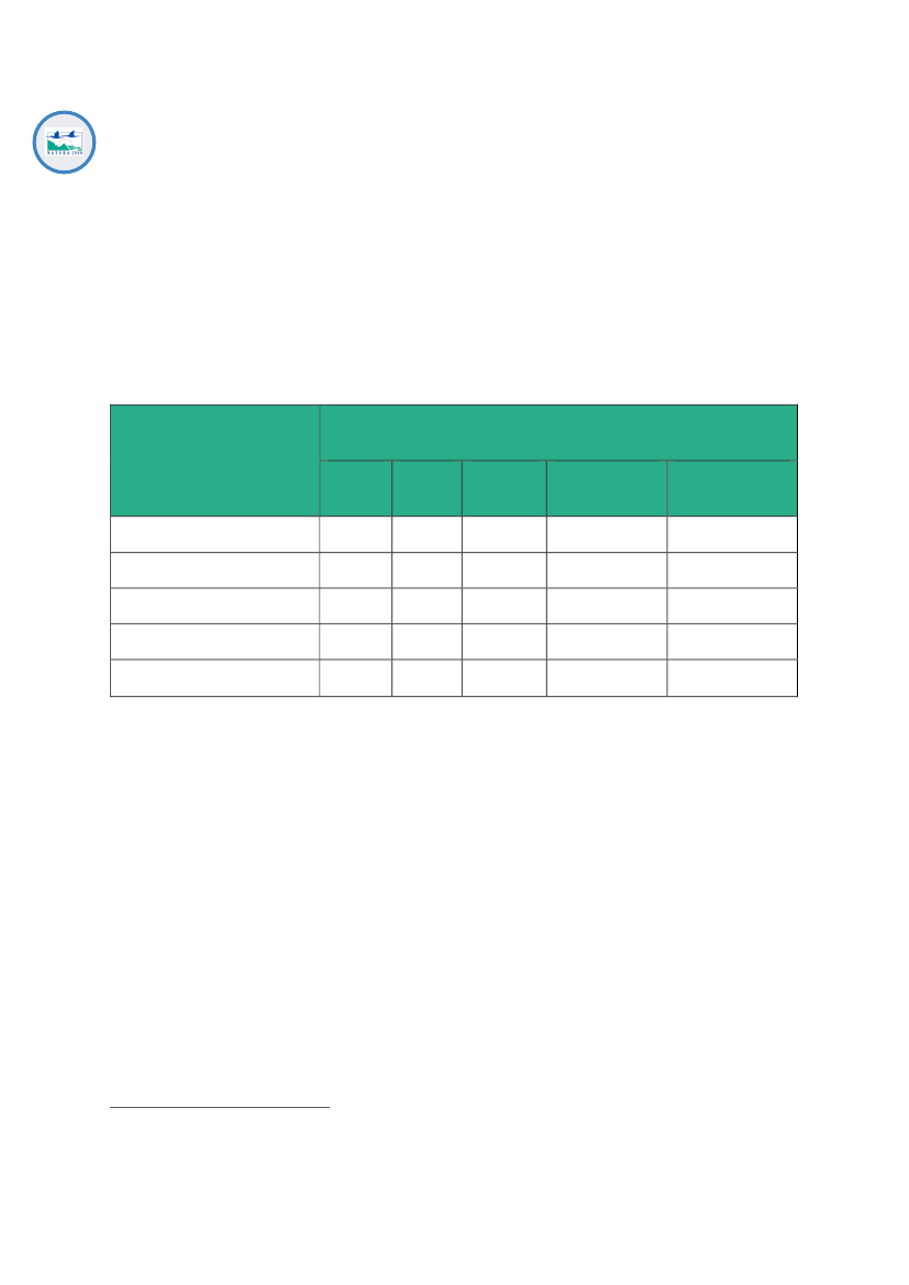 2976781_0019.png