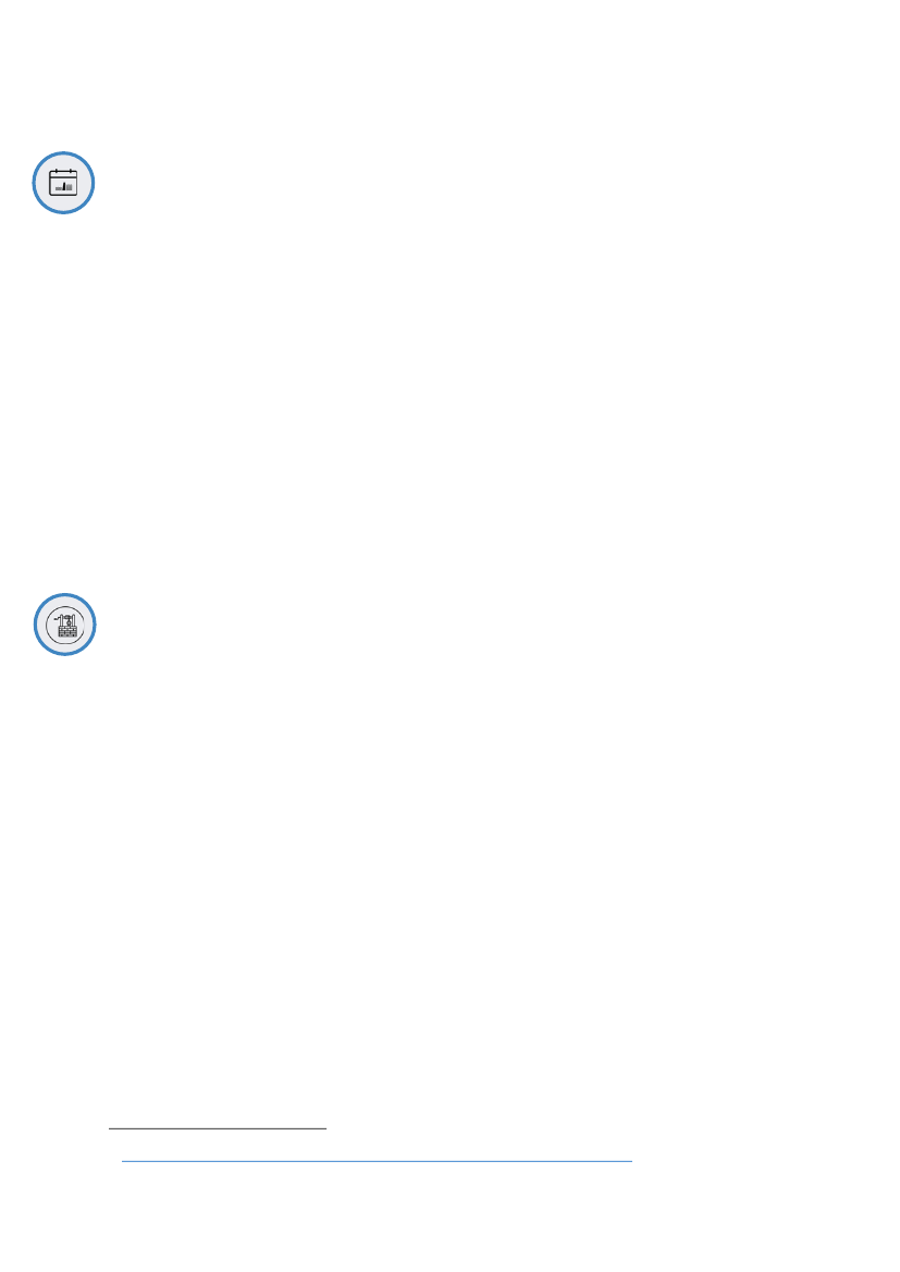 2976781_0021.png