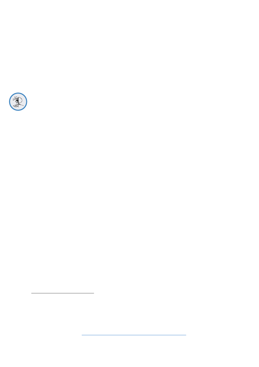 2976781_0022.png