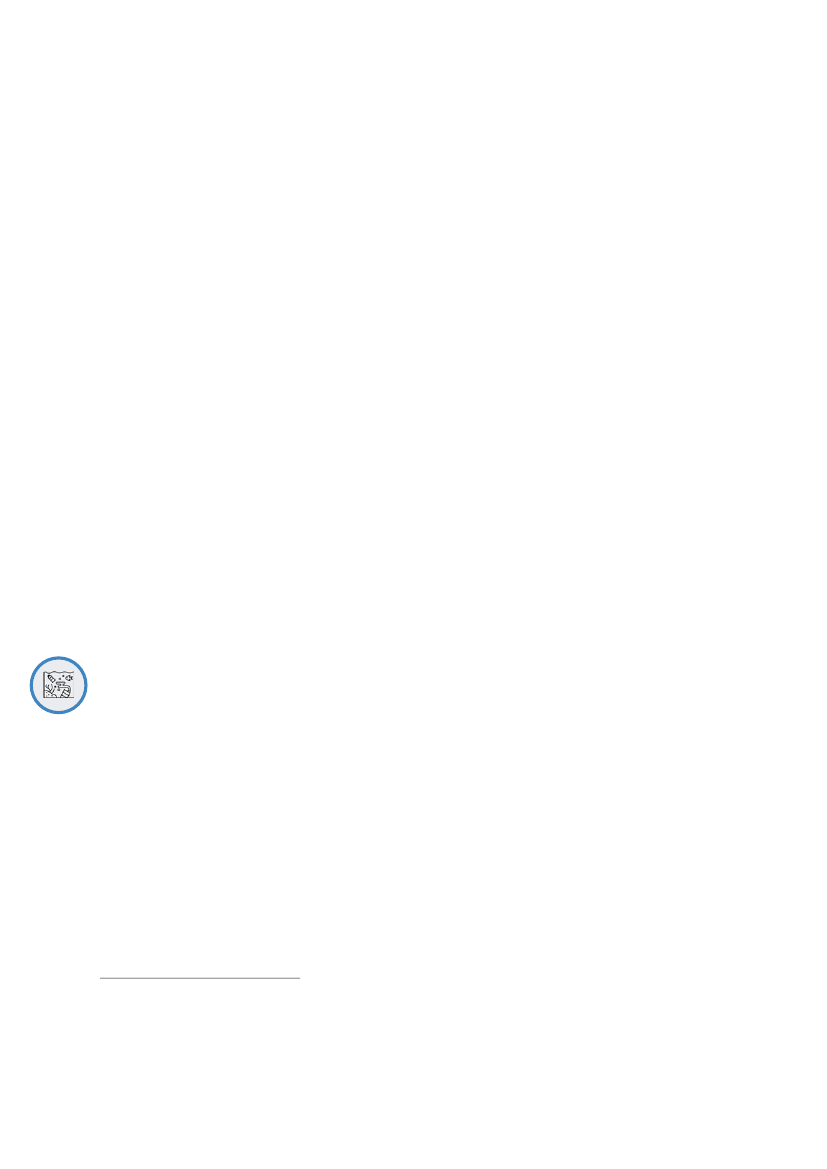 2976781_0023.png