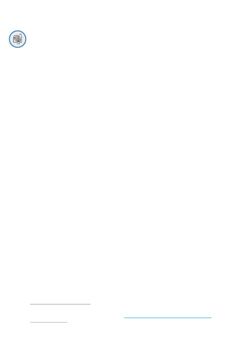 2976781_0027.png