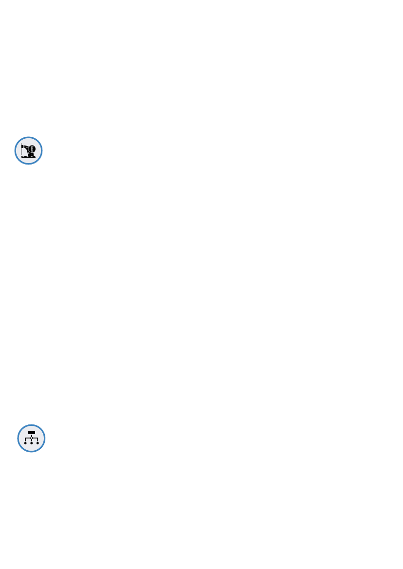 2976781_0028.png