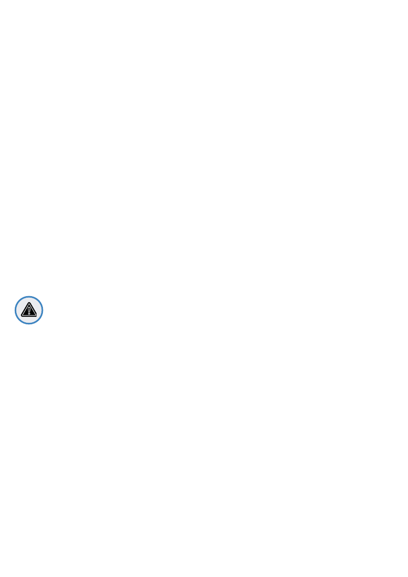 2976781_0029.png